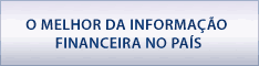 Broadcast - Sistema de cota��es Online