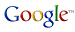 Ferramenta de procura interna do site usando o Google