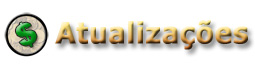 As �ltimas atualiza��es no site do Clube do Pai Rico