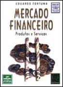 Mercado Financeiro: Produtos e Serviços