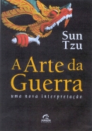 A Arte da Guerra: uma Nova Interpretação