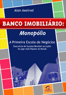 Banco Imobiliário: Monopólio