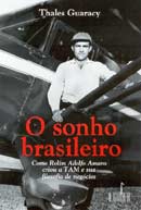 O Sonho Brasileiro
