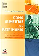 Como Aumentar Seu PatrimÃ´nio