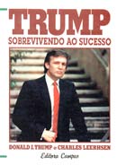 Trump: Sobrevivendo ao Sucesso