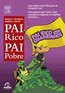 Pai Rico em Quadrinhos