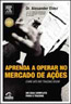 Aprenda a Operar no Mercado de A��es