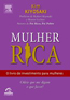 Mulher Rica
