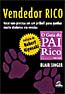 Vendedor Rico