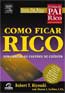 Como Ficar Rico: Sem Cortar o Cart�o de Cr�dito 