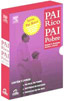 Box S�rie Pai Rico: 3 Vols
