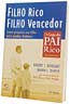 Filho Rico Filho Vencedor