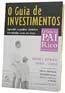 Pai Rico: o Guia de Investimentos