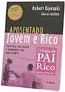 Aposentado Jovem e Rico