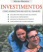 Investimentos: Como Administrar Melhor Seu Dinheiro