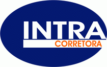 Conheça a Intra Corretora