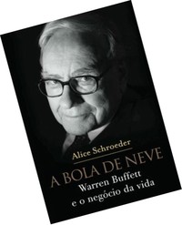 A Bola De Neve Warren Buffett Pdf Download