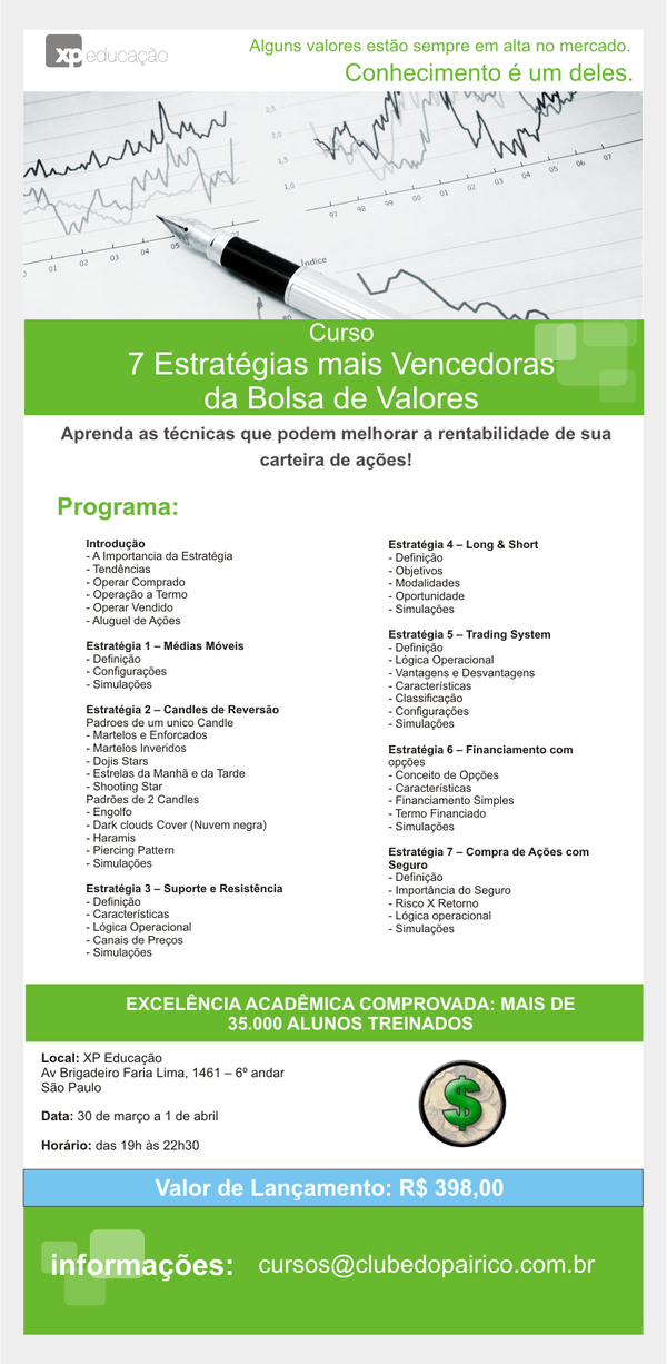 flyer-7-estratagias-logo-clube-do-pairico2 flyer-7-estratagias-logo-clube-do-pairico2