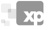 XP Educação XP Educação