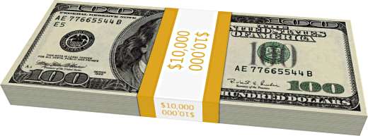10000dolares