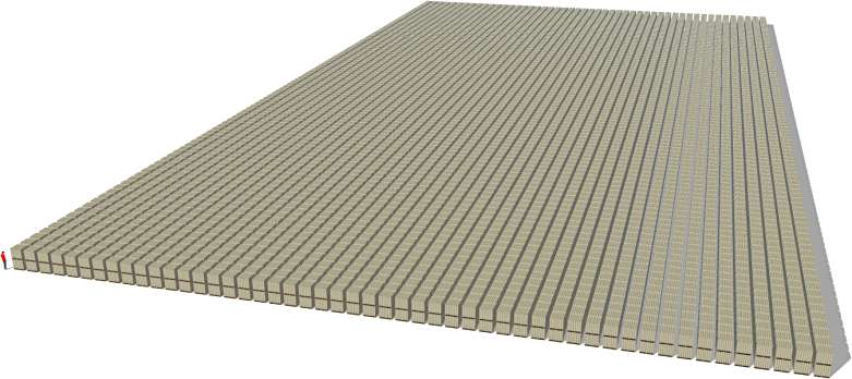 1trilhaodedolares