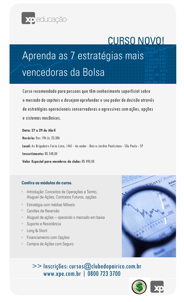 27_28e29deabril-e-flyer-curso-7-estrategias-clube-do-pai-rico