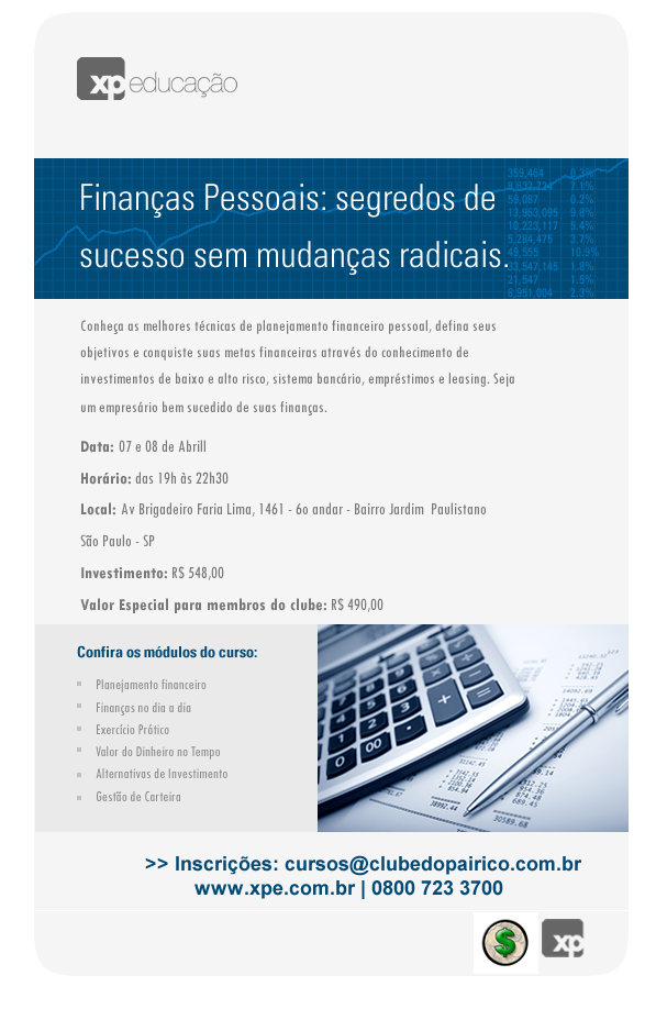 7e8deabril-e-flyer-curso-finanaas-pessoais-clube-do-pairico 7e8deabril-e-flyer-curso-finanaas-pessoais-clube-do-pairico