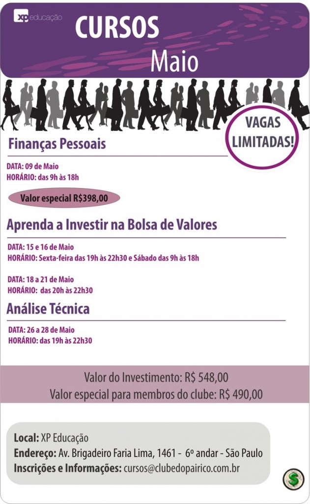 agenda-cursos-maio-clube-do-pai-rico