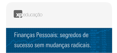 chamada-7e8deabril-e-flyer-curso-finanaas-pessoais-clube-do-pairico