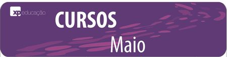 chamada-agenda-cursos-maio-clube-do-pai-rico