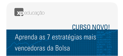 chamda-27_28e29deabril-e-flyer-curso-7-estrategias-clube-do-pai-rico