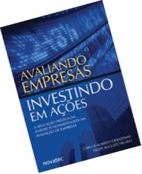 avaliandoempresasinvestindoemacoes