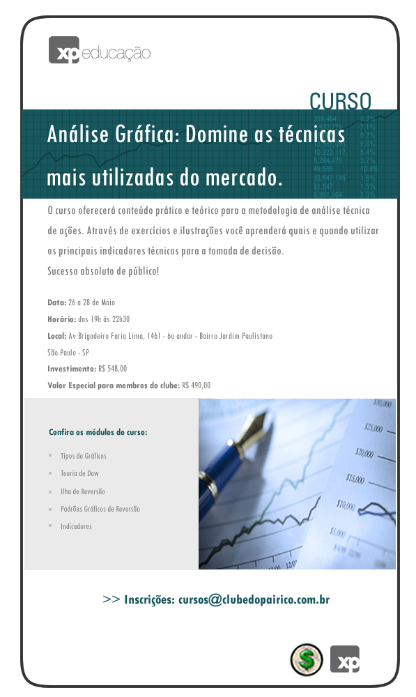 e-flyer-curso-analise-tecnica-clube-do-pai-rico e-flyer-curso-analise-tecnica-clube-do-pai-rico