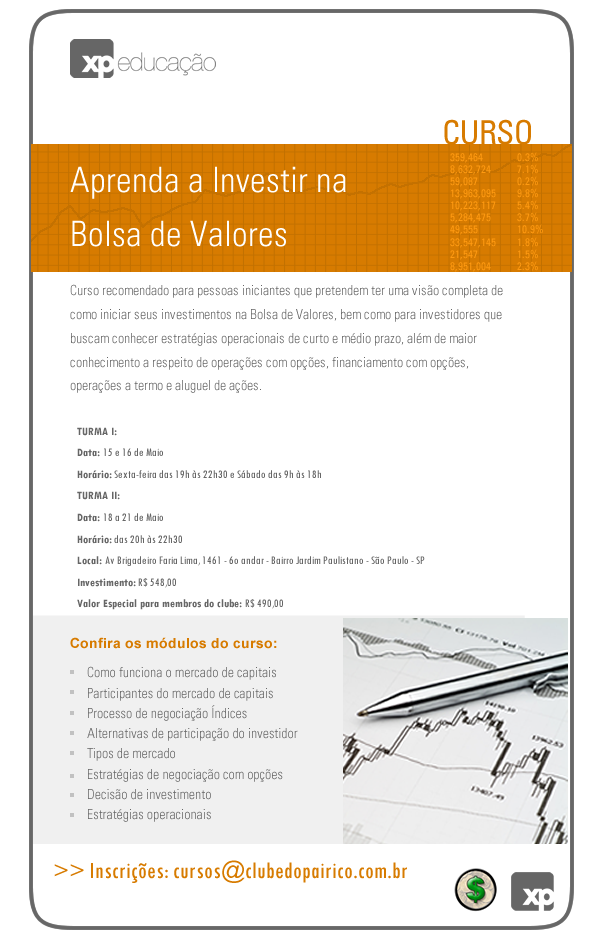 e-flyer-curso-aprenda-clube-do-pairico