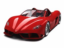 ferrari_aurea1