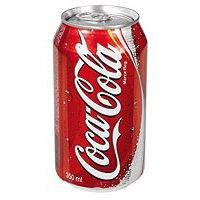 lata-cocacola lata-cocacola