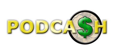 podcash