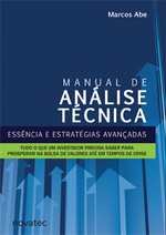 Manual de Análise Técnica: Essência e Estratégias Avançadas
