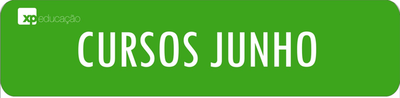 chamada-agenda-de-junho chamada-agenda-de-junho