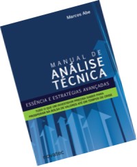 Livro Análise de Fluxo, PDF, Análise técnica