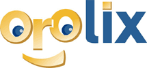 orolix