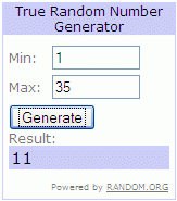 resultadosorteio29062009 resultadosorteio29062009