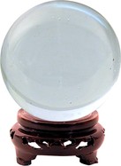 boladecristal boladecristal