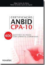 Certificação Anbid CPA-10