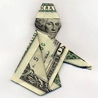 moneygami moneygami