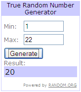 resultado-promocao-evento-rk