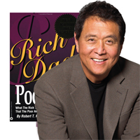 robert_kiyosaki robert_kiyosaki