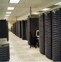 servidores_datacenter