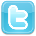 Siga-nos no Twitter