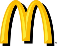 mcdonald-logo-200
